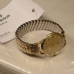 310 2143 Armbandsur
